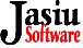 Napisz do Jasiu Software