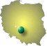 Lokalizacja