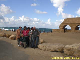 Cezarea