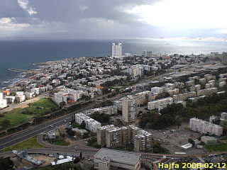 Hajfa