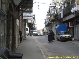 Jerozolima