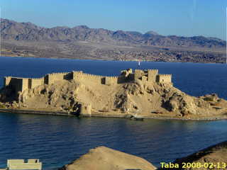 Taba